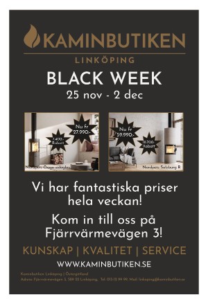 corren-20241126_000_00_00_017.pdf