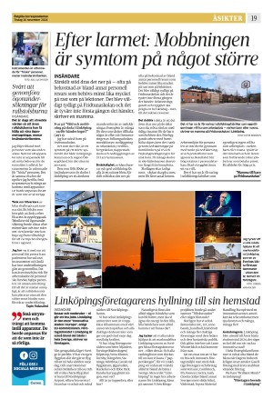 corren-20241126_000_00_00_019.pdf