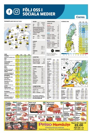 corren-20241126_000_00_00_020.pdf