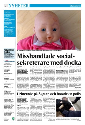 corren-20241130_000_00_00_002.pdf