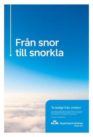 corren-20241130_000_00_00_003.pdf