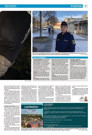 corren-20241130_000_00_00_007.pdf