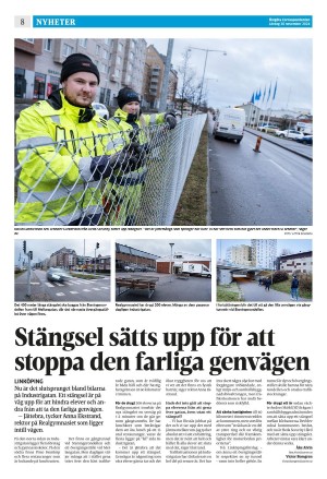 corren-20241130_000_00_00_008.pdf