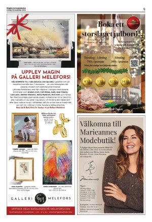 corren-20241130_000_00_00_009.pdf