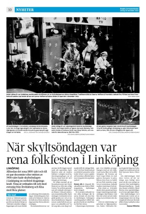 corren-20241130_000_00_00_010.pdf