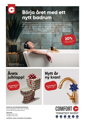 corren-20241130_000_00_00_011.pdf