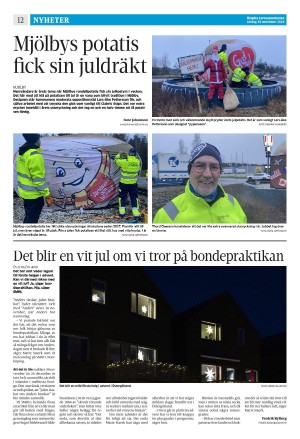 corren-20241130_000_00_00_012.pdf