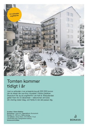 corren-20241130_000_00_00_013.pdf