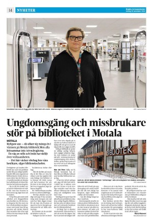 corren-20241130_000_00_00_014.pdf