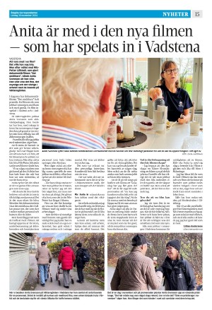 corren-20241130_000_00_00_015.pdf