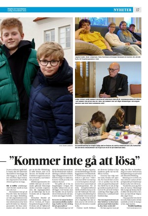 corren-20241130_000_00_00_017.pdf