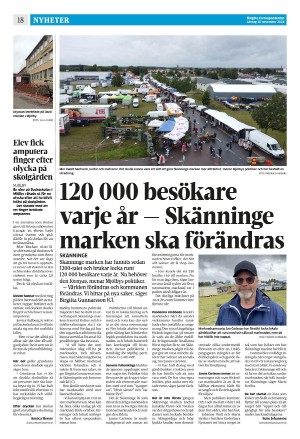 corren-20241130_000_00_00_018.pdf