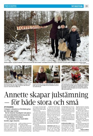 corren-20241130_000_00_00_019.pdf