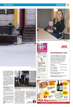 corren-20241130_000_00_00_021.pdf