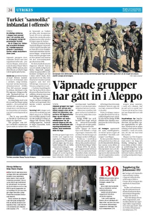 corren-20241130_000_00_00_024.pdf