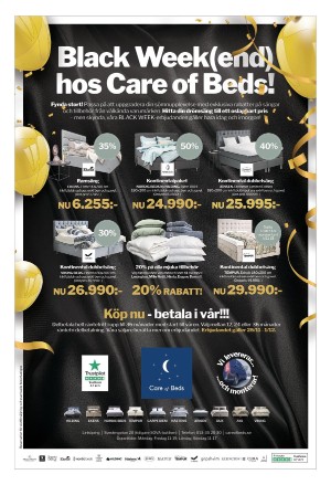 corren-20241130_000_00_00_025.pdf