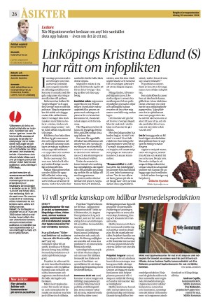 corren-20241130_000_00_00_026.pdf