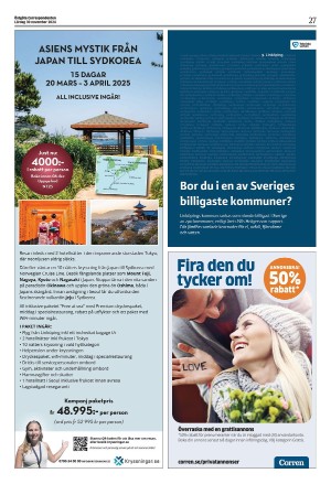 corren-20241130_000_00_00_027.pdf