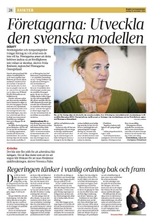 corren-20241130_000_00_00_028.pdf