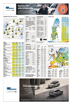 corren-20241130_000_00_00_032.pdf