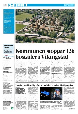 corren-20241202_000_00_00_002.pdf