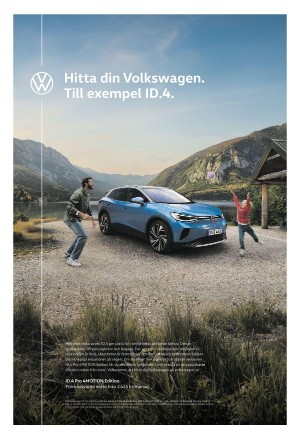 corren-20241202_000_00_00_003.pdf