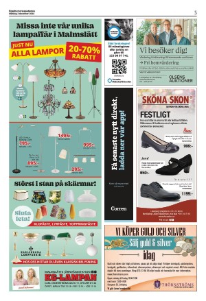 corren-20241202_000_00_00_005.pdf