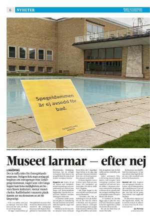 corren-20241202_000_00_00_006.pdf