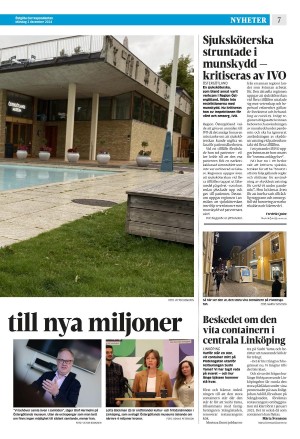 corren-20241202_000_00_00_007.pdf