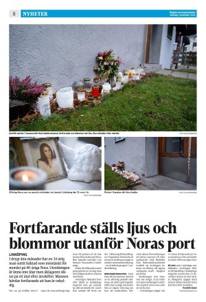 corren-20241202_000_00_00_008.pdf