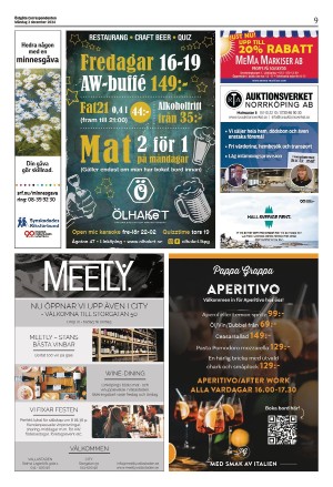 corren-20241202_000_00_00_009.pdf