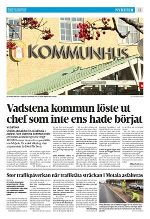 corren-20241202_000_00_00_011.pdf