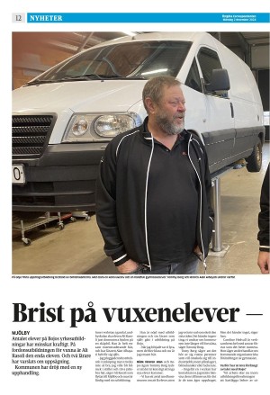 corren-20241202_000_00_00_012.pdf