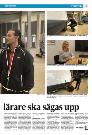 corren-20241202_000_00_00_013.pdf