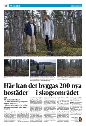 corren-20241202_000_00_00_014.pdf