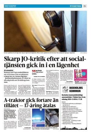 corren-20241202_000_00_00_015.pdf