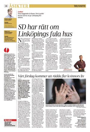 corren-20241202_000_00_00_018.pdf