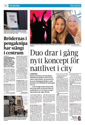 corren-20241204_000_00_00_006.pdf