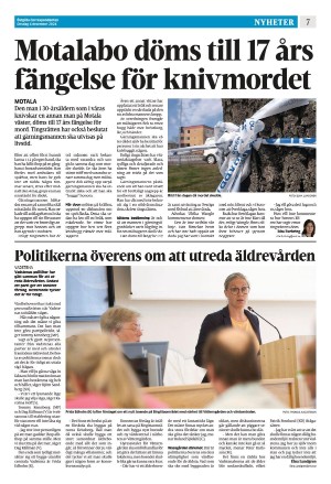 corren-20241204_000_00_00_007.pdf