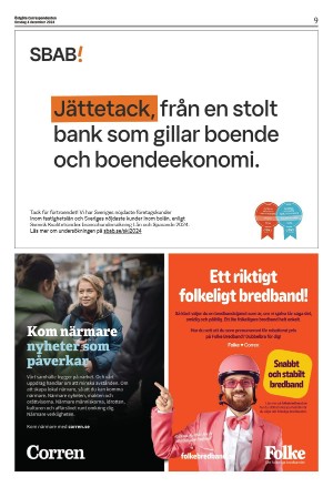 corren-20241204_000_00_00_009.pdf