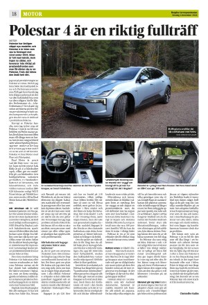 corren-20241204_000_00_00_018.pdf