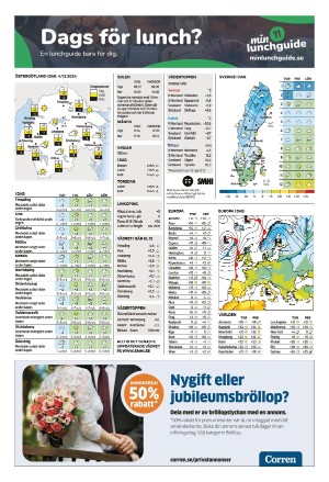 corren-20241204_000_00_00_024.pdf