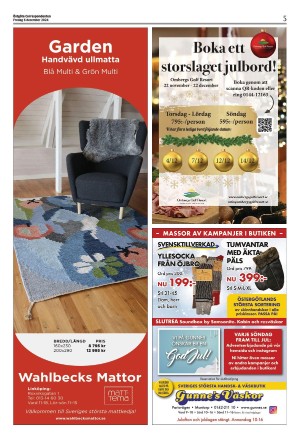 corren-20241206_000_00_00_005.pdf