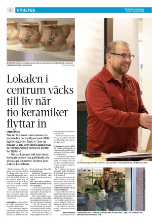 corren-20241206_000_00_00_006.pdf