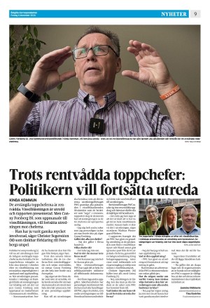 corren-20241206_000_00_00_009.pdf