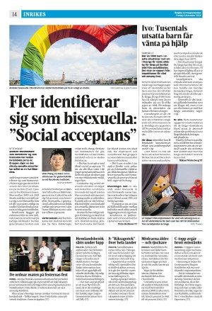 corren-20241206_000_00_00_014.pdf