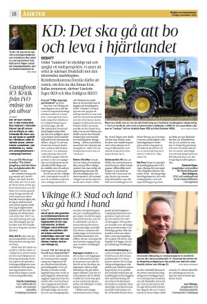 corren-20241206_000_00_00_018.pdf