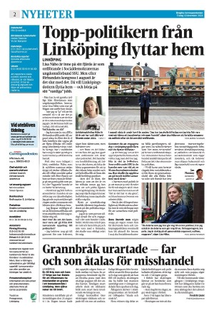 corren-20241210_000_00_00_002.pdf