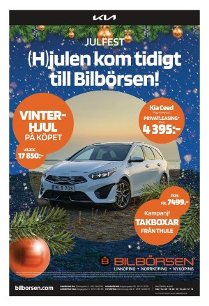 corren-20241210_000_00_00_003.pdf