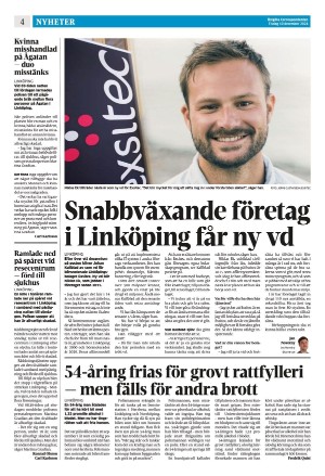 corren-20241210_000_00_00_004.pdf